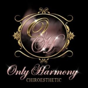 Only Harmony Chiroesthetic
